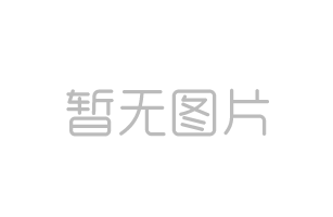 成人紙尿褲和紙尿片有什么區別