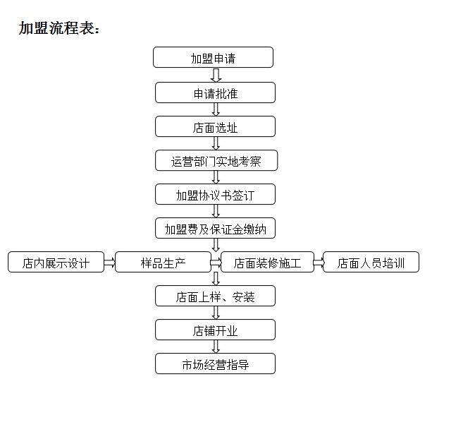 微博圖片.jpg